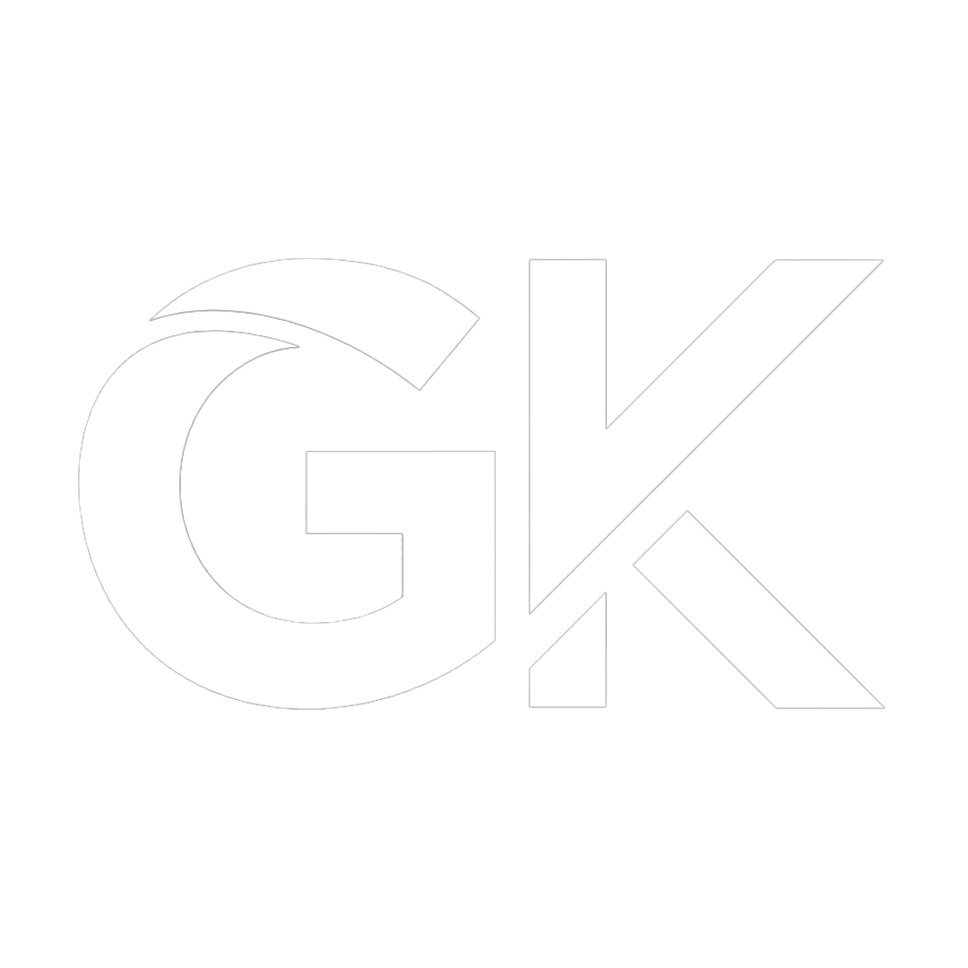 GK