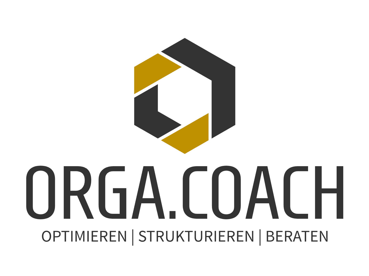 Orga.Coach