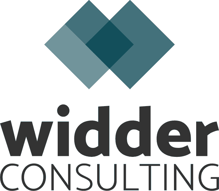 Widder Consulting