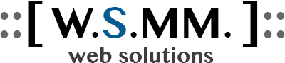 WSMM